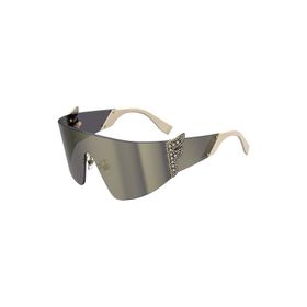 Fendi FF 0382/S J5G 99 UE Kadın Güneş Gözlüğü