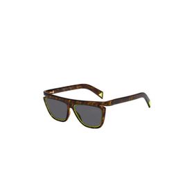 Fendi FF 0384/S HJV IR 55 G Kadın Güneş Gözlüğü