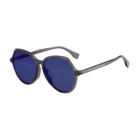 Fendi FF 0397/F/S KB7 8N 59 G Kadın Güneş Gözlüğü