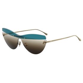 Fendi Ff 0400/S 3lg Ha 99 Kadın Güneş Gözlüğü