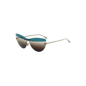 Fendi Ff 0400/S 3lg Ha 99 Kadın Güneş Gözlüğü