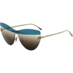 Fendi Ff 0400/S 3lg Ha 99 Kadın Güneş Gözlüğü