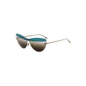 Fendi Ff 0400/S 3lg Ha 99 Kadın Güneş Gözlüğü