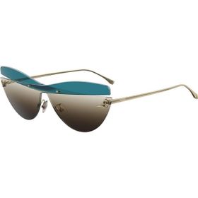 Fendi Ff 0400/S 3lg Ha 99 Kadın Güneş Gözlüğü