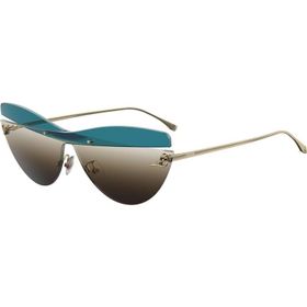 Fendi Ff 0400/S 3lg Ha 99 Kadın Güneş Gözlüğü