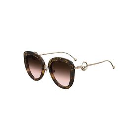Fendi FF 0409/S 086 M2 54 G Kadın Güneş Gözlüğü