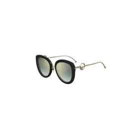 Fendi FF 0409/S 807 54 EZ Kadın Güneş Gözlüğü