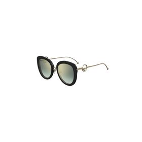 Fendi FF 0409/S 807 54 EZ Kadın Güneş Gözlüğü