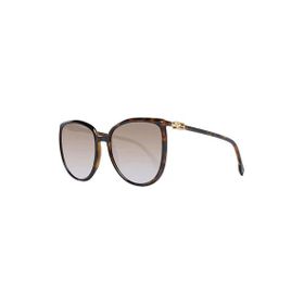 Fendi FF 0432/G/S Güneş Gözlüğü