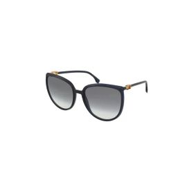 Fendi FF 0432/G/S Güneş Gözlüğü