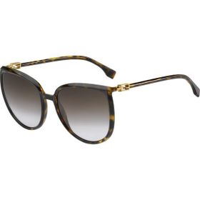 Fendi FF 0432/G/S Güneş Gözlüğü