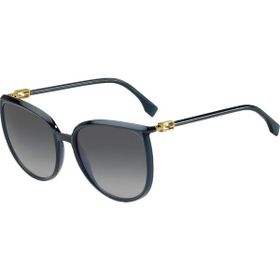 Fendi FF 0432/G/S Güneş Gözlüğü