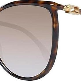 Fendi FF 0432/G/S Güneş Gözlüğü