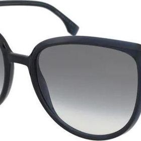 Fendi FF 0432/G/S Güneş Gözlüğü