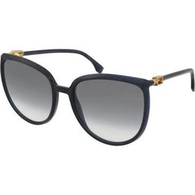 Fendi FF 0432/G/S Güneş Gözlüğü