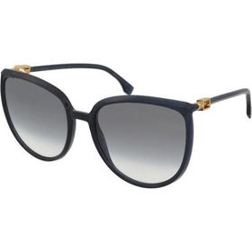Fendi FF 0432/G/S Güneş Gözlüğü