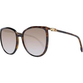 Fendi FF 0432/G/S Güneş Gözlüğü