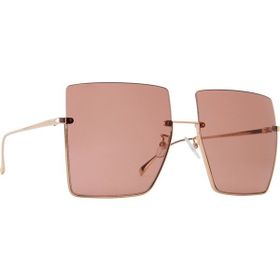 Fendi Ff 401/S Kadın Güneş Gözlüğü