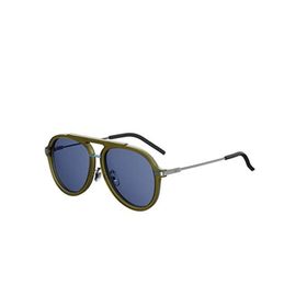 Fendi FF M0011/S 1ED KU 58 G Erkek Güneş Gözlüğü