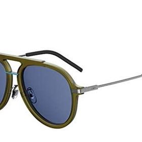 Fendi FF M0011/S 1ED KU 58 G Erkek Güneş Gözlüğü