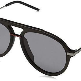Fendi FF M0011/S KB7 IR 58 G Erkek Güneş Gözlüğü