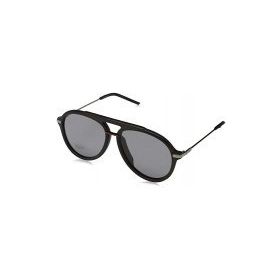Fendi FF M0011/S KB7 IR 58 G Erkek Güneş Gözlüğü