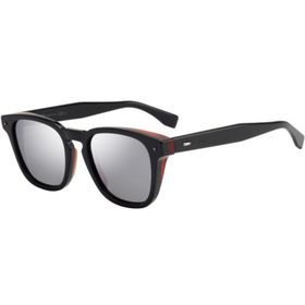 Fendi FF M0011/S PJP IR 58 G Erkek Güneş Gözlüğü