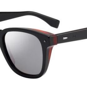 Fendi FF M0011/S PJP IR 58 G Erkek Güneş Gözlüğü