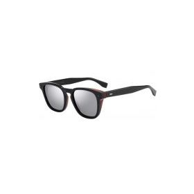 Fendi FF M0011/S PJP IR 58 G Erkek Güneş Gözlüğü
