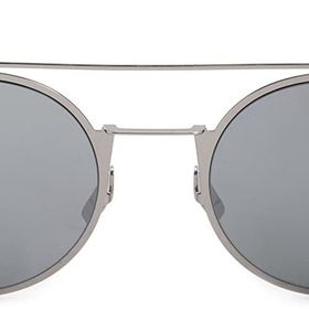 Fendi FF M0021/S 6LB T4 54 G Erkek Güneş Gözlüğü