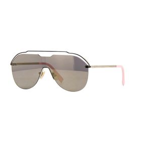 Fendi FF M0030/S 3YG/UE Kadın Güneş Gözlüğü