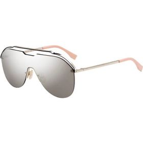 Fendi FF M0030/S 3YG/UE Kadın Güneş Gözlüğü