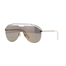 Fendi FF M0030/S 3YG/UE Kadın Güneş Gözlüğü