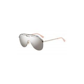 Fendi FF M0030/S 3YG/UE Kadın Güneş Gözlüğü