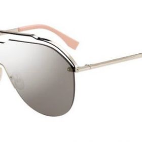 Fendi FF M0030/S 3YG/UE Kadın Güneş Gözlüğü