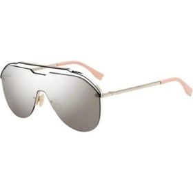 Fendi FF M0030/S 3YG/UE Kadın Güneş Gözlüğü