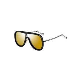 Fendi FF M0068/S 2M2 SQ 57 G Erkek Güneş Gözlüğü