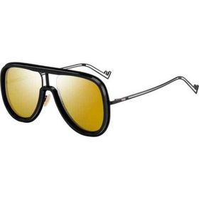 Fendi FF M0068/S 2M2 SQ 57 G Erkek Güneş Gözlüğü