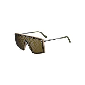 Fendi FF M0076/G/S 10A 99 RX Kadın Güneş Gözlüğü