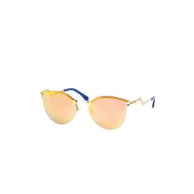 Fendi FF0040S JFGSQ Kadın Güneş Gözlüğü