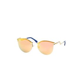 Fendi FF0040S JFGSQ Kadın Güneş Gözlüğü