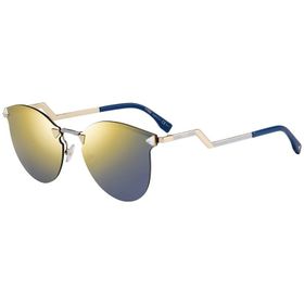 Fendi FF0040S JFGSQ Kadın Güneş Gözlüğü