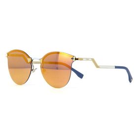 Fendi FF0040S JFGSQ Kadın Güneş Gözlüğü