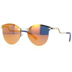 Fendi FF0040S JFGSQ Kadın Güneş Gözlüğü