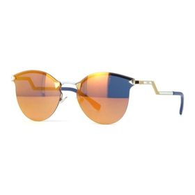 Fendi FF0040S JFGSQ Kadın Güneş Gözlüğü