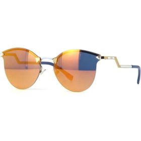 Fendi FF0040S JFGSQ Kadın Güneş Gözlüğü