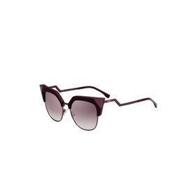 Fendi FF0149-SLHFNQ Kadın Güneş Gözlüğü