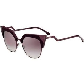 Fendi FF0149-SLHFNQ Kadın Güneş Gözlüğü