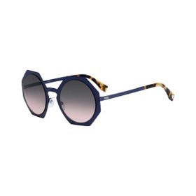 Fendi FF0152S7BGEN Kadın Güneş Gözlüğü