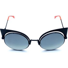 Fendi FF0152S7BGEN Kadın Güneş Gözlüğü